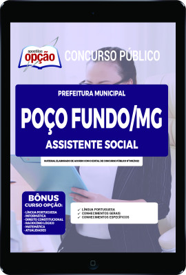 apostila-prefeitura-de-poco-fundo-pdf-assistente-social-2023