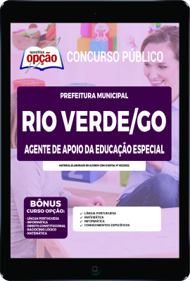 apostila-prefeitura-de-rio-verde-pdf-agente-de-apoio-da-educacao-especial-2023