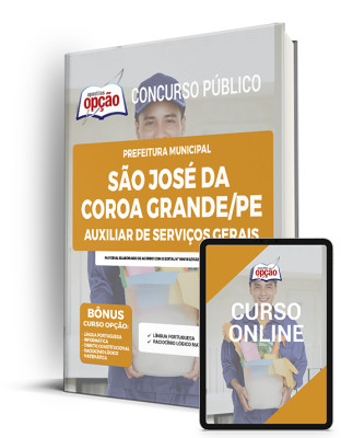 apostila-prefeitura-de-sao-jose-da-coroa-grande-auxiliar-de-servico-gerais