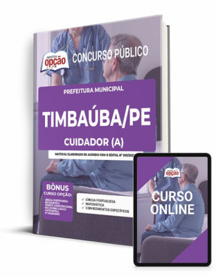 apostila-prefeitura-de-timbauba-cuidador-2023