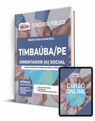 apostila-prefeitura-de-timbauba-orientador-social-2023