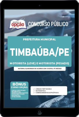 apostila-prefeitura-de-timbauba-pdf-motorista-leve-e-pesado-2023