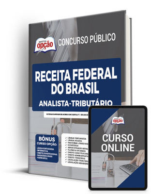 apostila-receita-federal-do-brasil-analista-tributario-2022