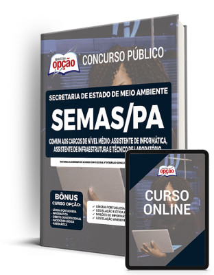 apostila-semas-pa-comum-aos-cargos-de-nivel-medio-2023