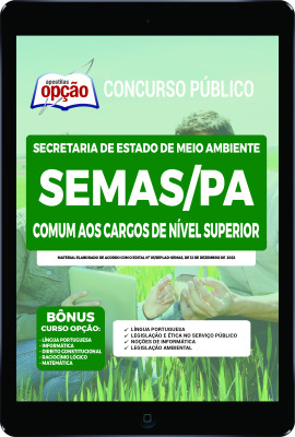 apostila-semas-pa-pdf-comum-aos-cargos-de-nivel-superior-2023