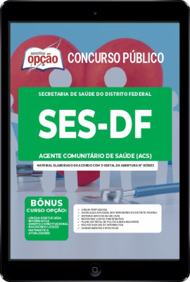 apostila-ses-df-pdf-agente-comunitario-de-saude-2023