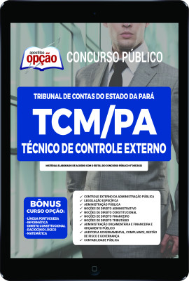 apostila-tcm-pa-pdf-tecnico-de-controle-externo-2023