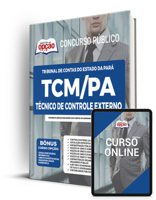 apostila-tcm-pa-tecnico-de-controle-externo-2023