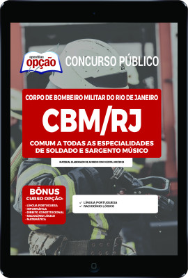 apostila-cbm-rj-pdf-comum-soldado-sargento-musico-2023