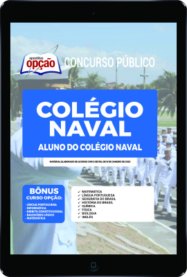 apostila-colegio-naval-pdf-aluno-do-colegio-naval-2023