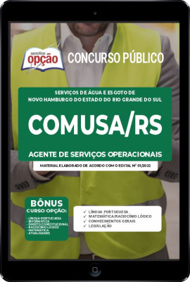 apostila-comusa-pdf-agente-de-servicos-operacionais-2023