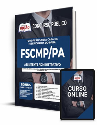 apostila-fscmp-pa-assistente-administrativo-2023