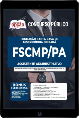 apostila-fscmp-pa-pdf-assistente-administrativo-2023