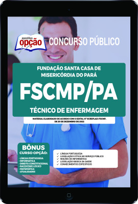 apostila-fscmp-pa-pdf-tecnico-de-enfermagem-2023