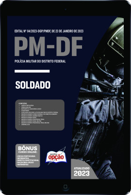 apostila-pm-df-pdf-soldado-2023