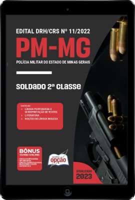 apostila-pm-mg-pdf-soldado-2-classe-2023