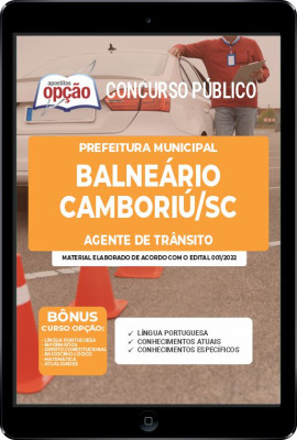 apostila-prefeitura-de-balneario-camboriu-pdf-agente-de-transito-2023