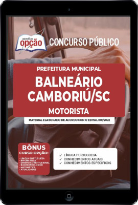 apostila-prefeitura-de-balneario-pdf-camboriu-motorista-2023