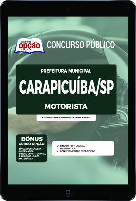 apostila-prefeitura-de-carapicuiba-pdf-motorista-2023