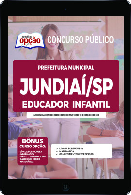 apostila-prefeitura-de-jundiai-pdf-educador-infantil-2023