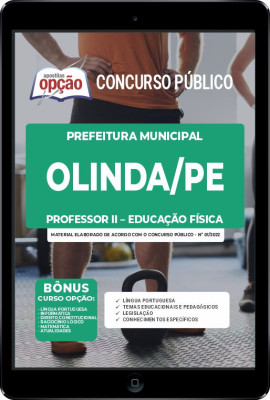 apostila-prefeitura-de-olinda-pdf-professor-ii-educacao-fisica-2023