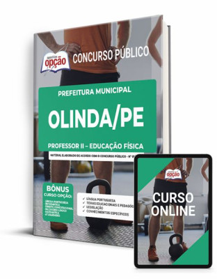 apostila-prefeitura-de-olinda-professor-ii-educacao-fisica-2023