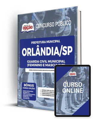 apostila-prefeitura-de-orlandia-guarda-civil-municipal-2023