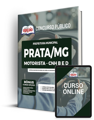 apostila-prefeitura-de-prata-motorista-2023