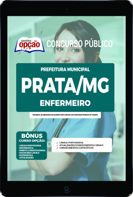 apostila-prefeitura-de-prata-pdf-enfermeiro-2023