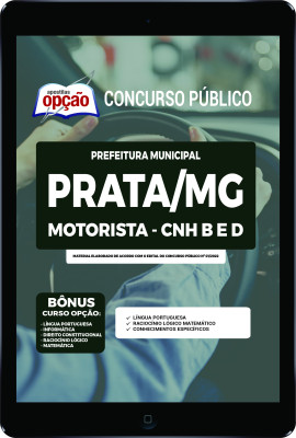 apostila-prefeitura-de-prata-pdf-motorista-2023