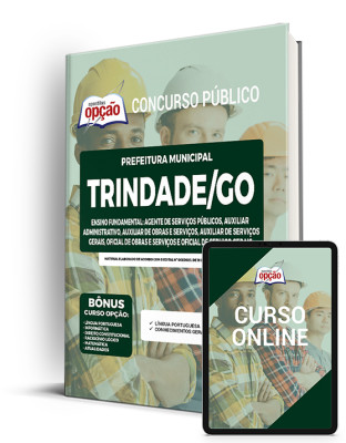 apostila-prefeitura-de-trindade-ensino-fundamental-2023