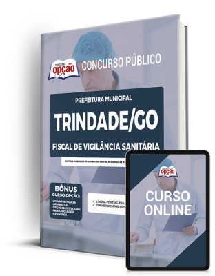 apostila-prefeitura-de-trindade-fiscal-de-vigilancia-sanitaria-2023