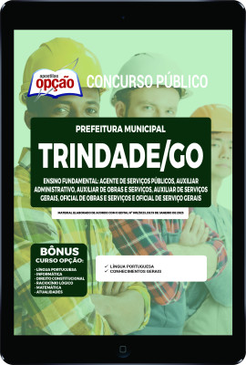 apostila-prefeitura-de-trindade-pdf-ensino-fundamental-2023