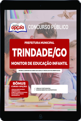 apostila-prefeitura-de-trindade-pdf-monitor-de-educacao-infantil-2023