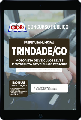 apostila-prefeitura-de-trindade-pdf-motorista-2023