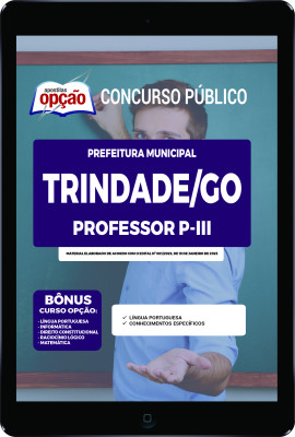 apostila-prefeitura-de-trindade-pdf-professor-p-iii-2023