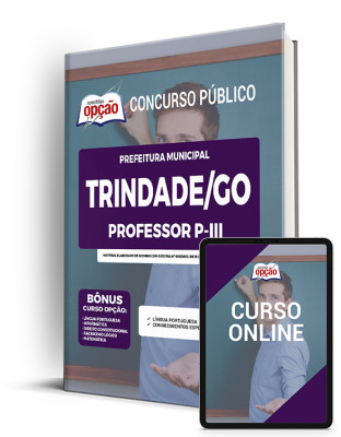 apostila-prefeitura-de-trindade-professor-p-iii-2023