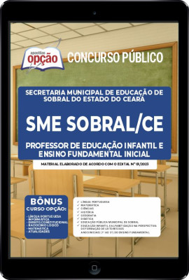 apostila-sme-sobral-pdf-professor-2023