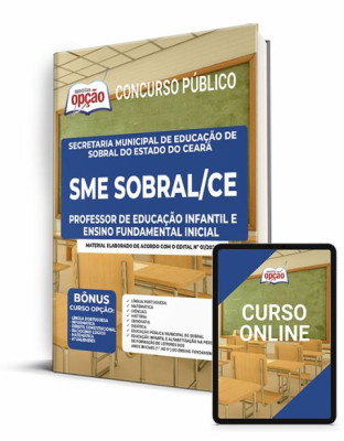 apostila-sme-sobral-professor-de-educacao-infantil-e-ensino-fundamental-inicial-2023