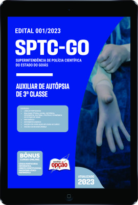 apostila-sptc-go-pdf-auxiliar-de-autopsia-de-3-classe-2023