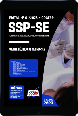 apostila-ssp-se-pdf-agente-tecnico-de-necropsia-2023