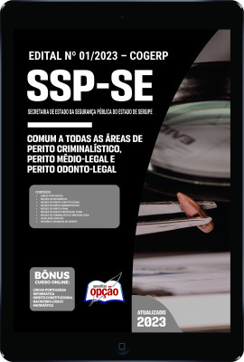 apostila-ssp-se-pdf-comum-todas-as-areas-2023