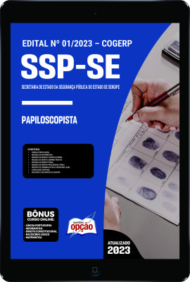 apostila-ssp-se-pdf-papiloscopista-2023