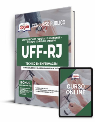 apostila-uff-rj-tecnico-em-enfermagem-2023