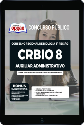 apostila-crbio-8-pdf-auxiliar-administrativo-2023