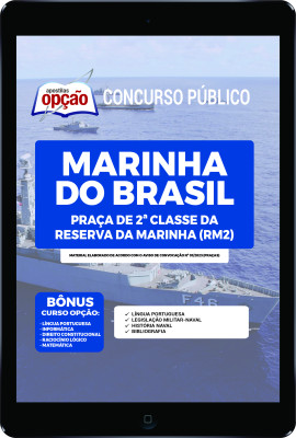 apostila-marinha-do-brasil-pdf-pracas-2-classe-reserva-rm2-2023