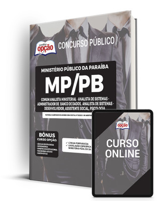 apostila-mp-pb-comum-analista-ministerial-2023