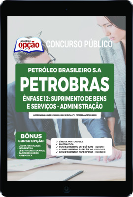 apostila-petrobras-pdf-enfase-12-suprimento-de-bens-servicos-administracao-2023