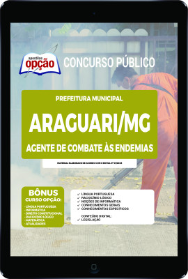 apostila-prefeitura-de-araguari-pdf-agente-de-combate-as-endemias-2023