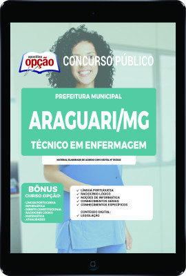 apostila-prefeitura-de-araguari-pdf-tecnico-em-enfermagem-2023